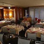 Bluemlisalp Hotel Kandersteg