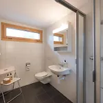فندق بلوم ليسالب 3*