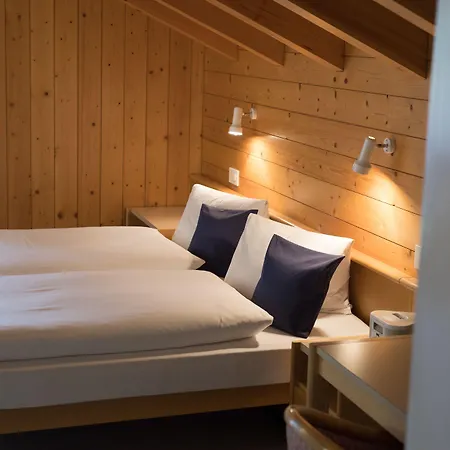 فندق بلوم ليسالب