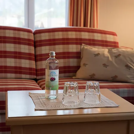 Bluemlisalp Kandersteg