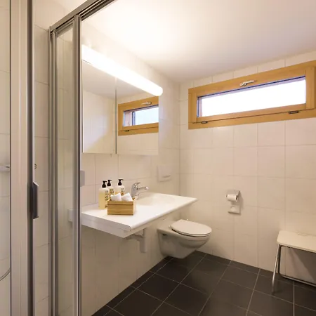 بلوم ليسالب كاندرستغ