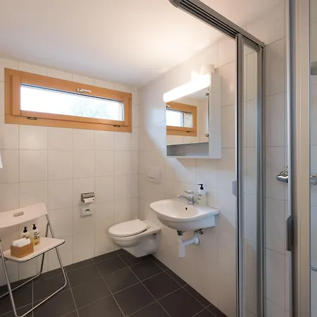 بلوم ليسالب فندق