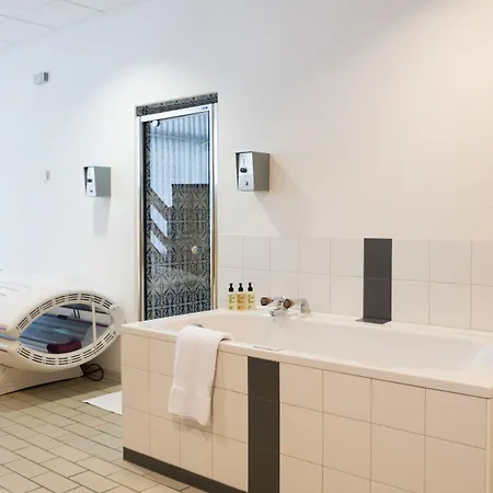 بلوم ليسالب 3*