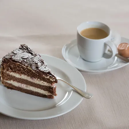 بلوم ليسالب