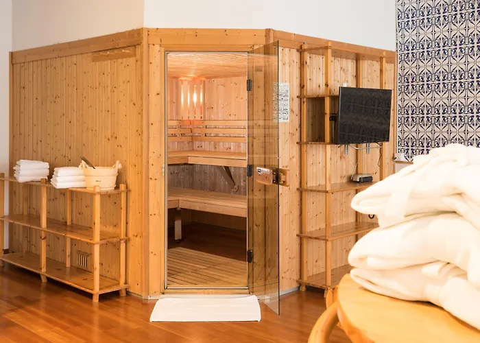 Bluemlisalp Hotel 3*