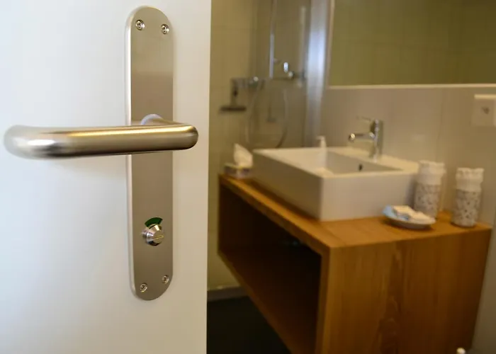 Bluemlisalp 3* Kandersteg