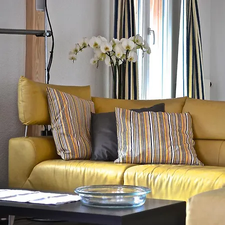 Hotel Bluemlisalp 3*