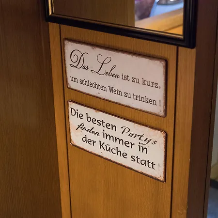 Bluemlisalp Hotel 3*