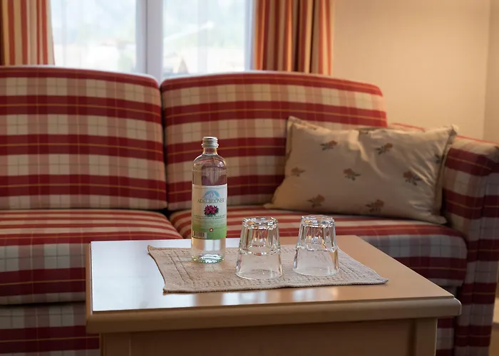 Bluemlisalp Kandersteg