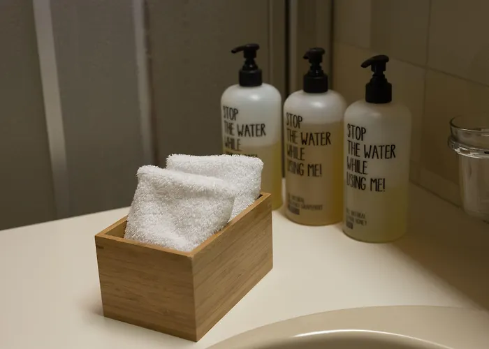 Bluemlisalp Szálloda Kandersteg